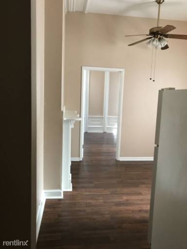 Main picture of 155 N 21st St