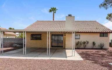 Main picture of 5013 Deep Forest Dr