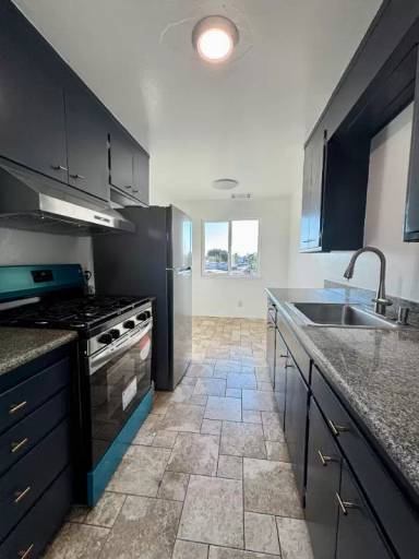 Main picture of 1302 51st Ave