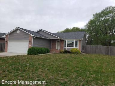 Main picture of 1923 S Leeanne Ln