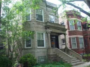 Main picture of 6510 S Saint Lawrence Ave