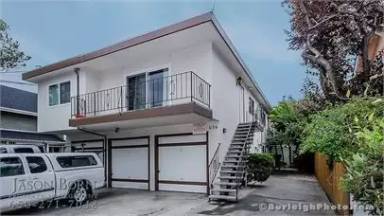 Main picture of 636 Cassia St