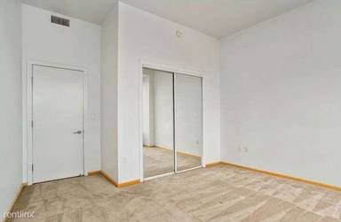 Main picture of 1100 Wilshire