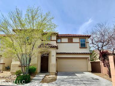 Main picture of 11603 Pride Hill St