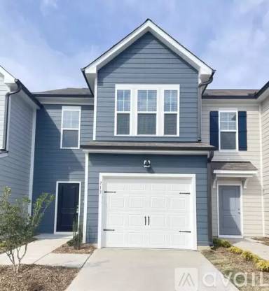 Main picture of 713 Ambrose Hill Ln