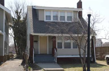 Main picture of 1428 Cleveland Ave