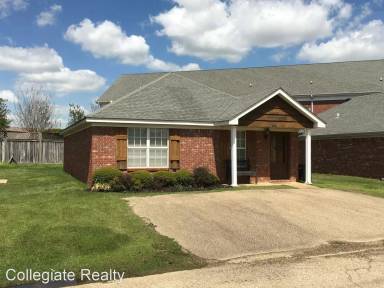 Main picture of Carrollton Condos