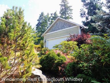 Main picture of 4835 Reindeer Rd