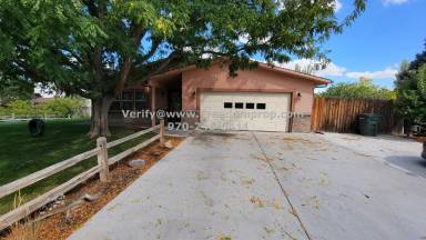 Main picture of 566 Rio Oso Ln