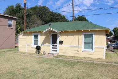 Main picture of 2606 21st St
