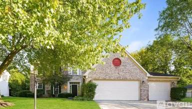 Main picture of 1935 Deva Cir