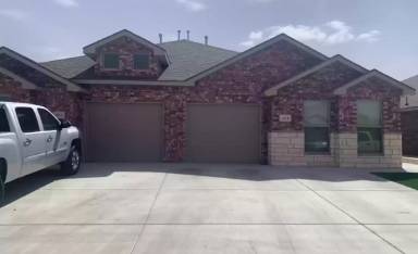 Main picture of 1631 133rd St