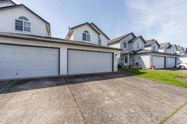 Main picture of 5106 NE 75th Ave