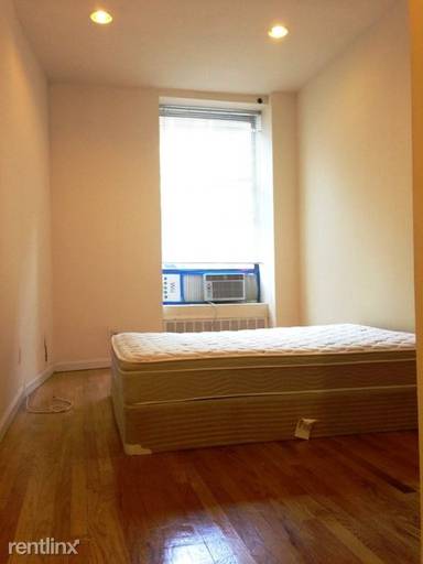 Main picture of 405 East 69th St