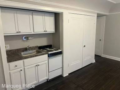 Main picture of 727 N 21st St