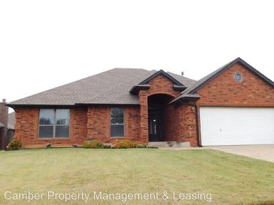 Main picture of 1505 NE 10th St