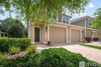 Main picture of 11690 Surfbird Cir
