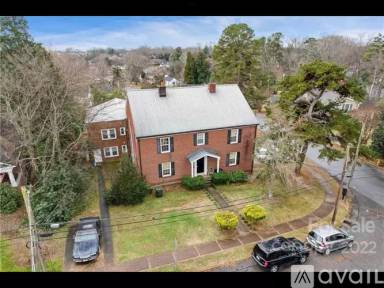 Main picture of 315 Hillcrest Dr