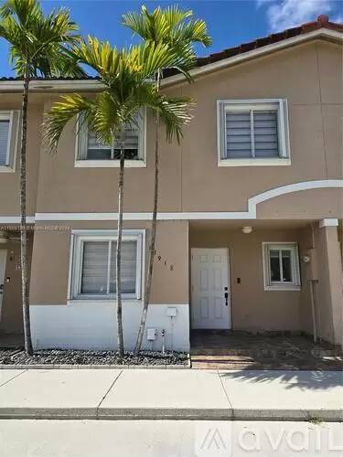 Main picture of 13918 SW 173rd Ter