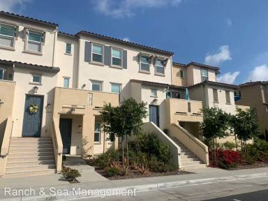Main picture of 4348 Nautilus Way