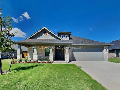 Main picture of 2025 Wyldewood Way