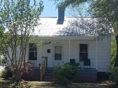 Main picture of 801 Ellis St
