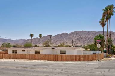 Main picture of 71897 Sunnyslope Dr