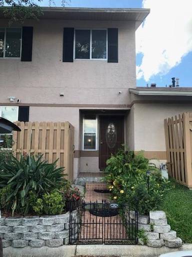 Main picture of 1308 Azalea Way