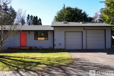 Main picture of 9623 232nd St SW