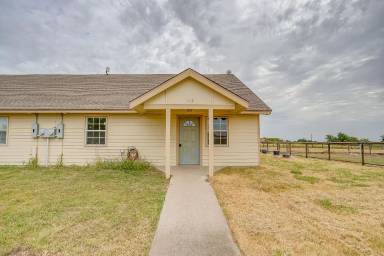 Main picture of 162 Blue Ridge Dr
