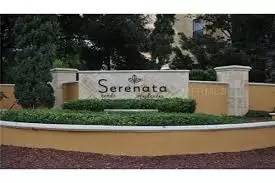 Main picture of 6151 Metrowest Blvd