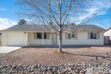 Main picture of 3814 N Taylor Dr