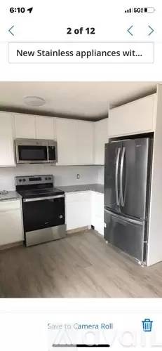 Main picture of 59 Ridge Rd