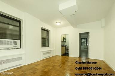 Main picture of 412 E 55th St