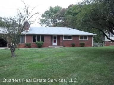 Main picture of 1208 Ziglar Rd