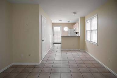 Main picture of 142 Golf Club Dr