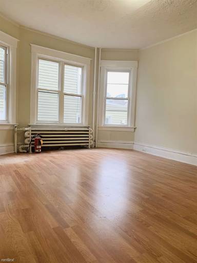 Main picture of Address Not Provided