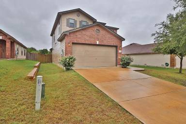 Main picture of 6116 Fred Couples