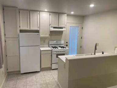 Main picture of 316 Wilson St
