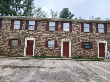 Main picture of 4930 Cotton Row NW