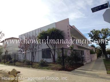 Main picture of 1303 Federal Ave