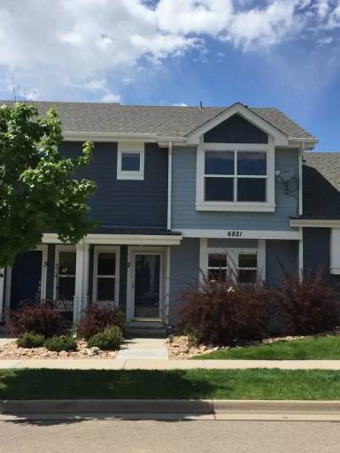Main picture of 6821 Autumn Ridge Dr