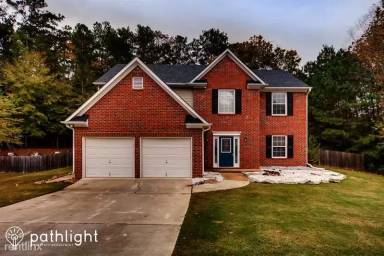 Main picture of 219 Taylor Ct