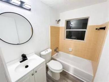 Main picture of 2912-3100 Orange Center