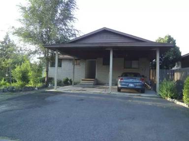 Main picture of 3420 W 2nd Ave