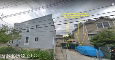 Main picture of 37 Ely St