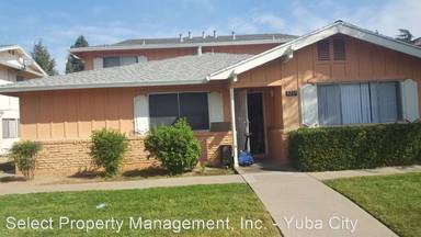 Main picture of 1237 Casita Dr