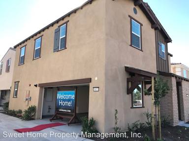 Main picture of 8653 Festival St