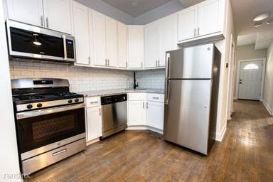 Main picture of 851 N Leavitt St