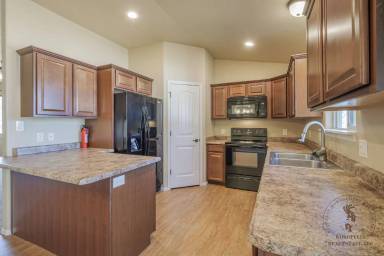 Main picture of 2348 Carolina Dr